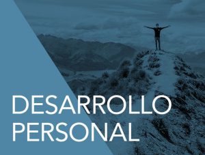 Desarrollo personal