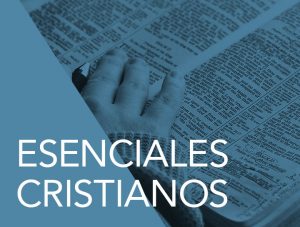 Esenciales cristianos