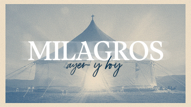 Milagros